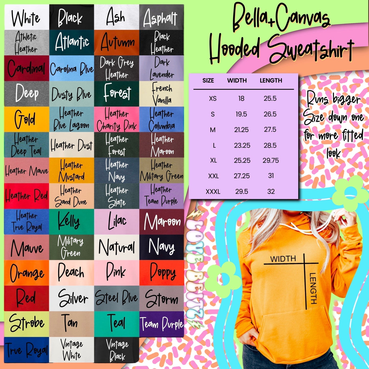 Used to be cool - husband version