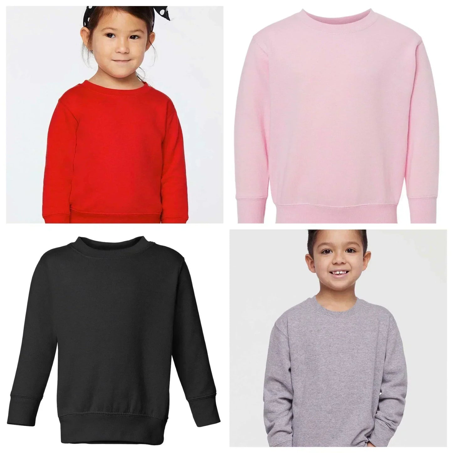Patience tester 2 color options(littles)