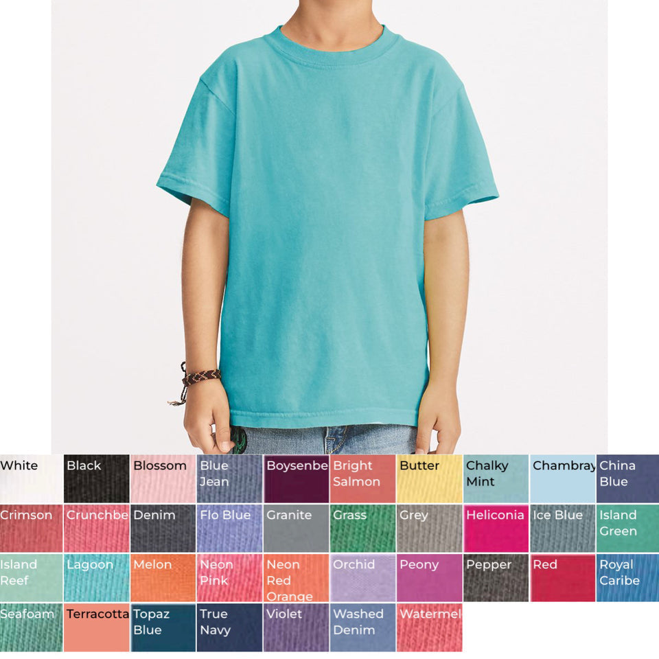 Patience tester 2 color options(littles)