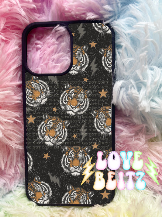 Tiger Case