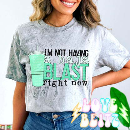 Blast