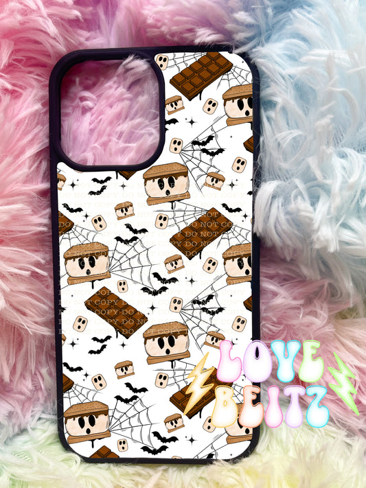 Smores Case