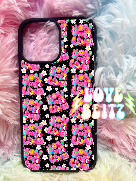 You are Loved Case