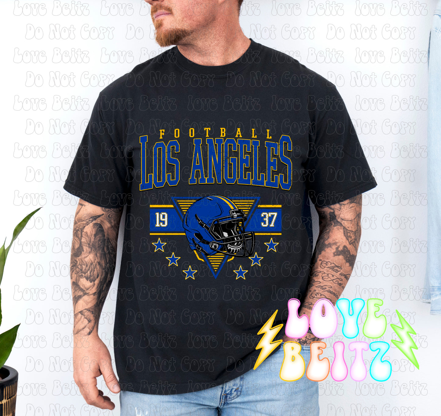 Littles Go (insert team) 30 teams available