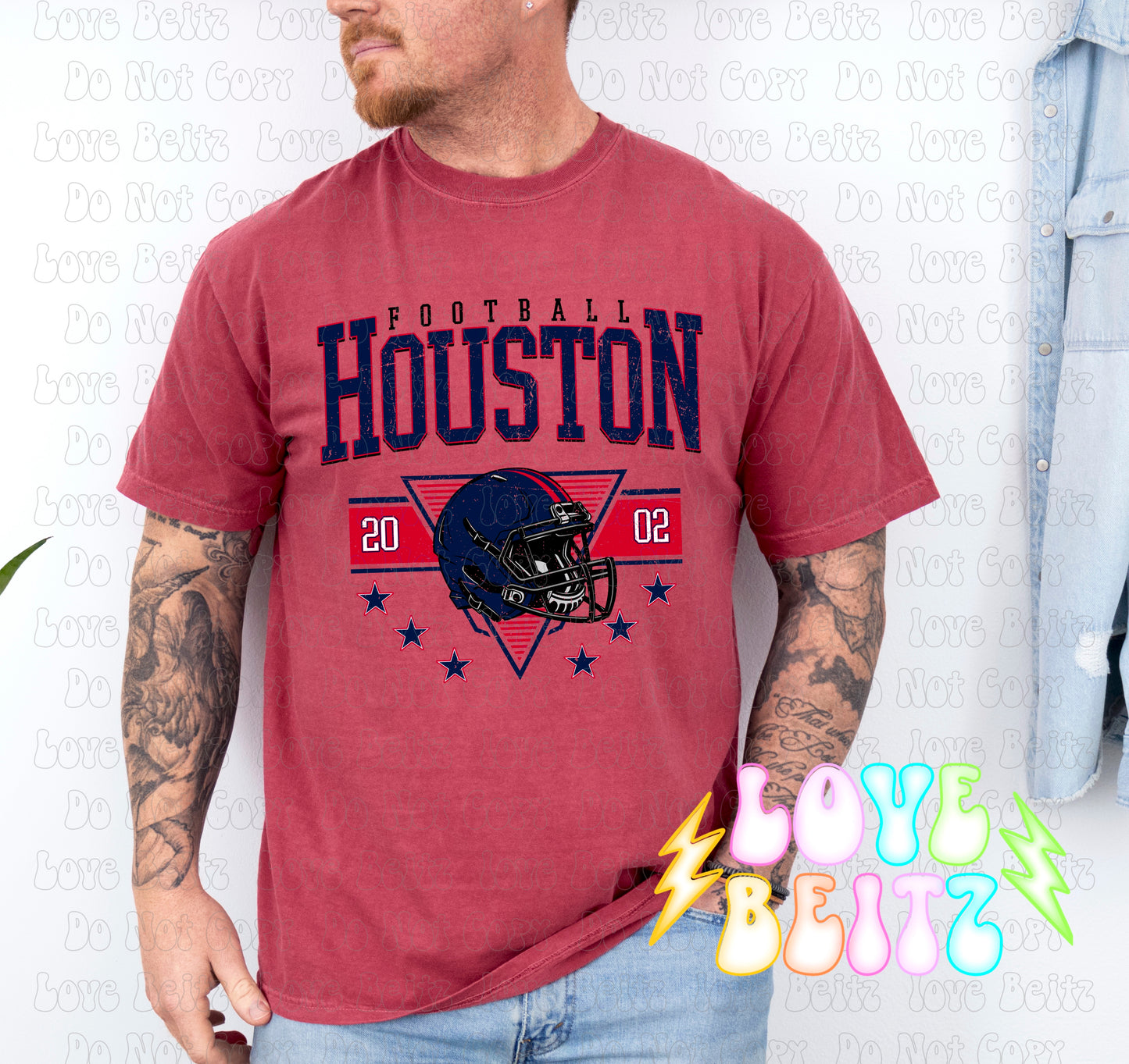 Littles Go (insert team) 30 teams available