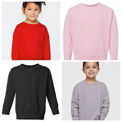 Patience tester 2 color options(littles)